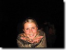 Foto_026.jpg