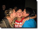 Foto_027.jpg