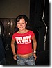 Foto_028.jpg