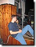 Foto_029.jpg