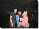Foto_030.jpg