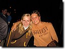 Foto_031.jpg