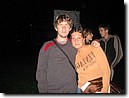 Foto_032.jpg