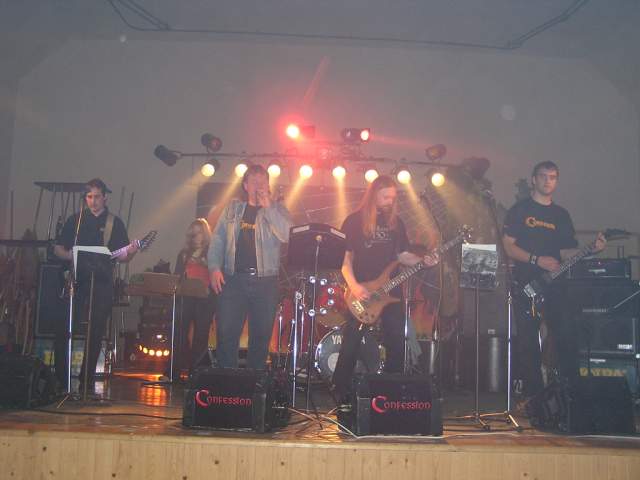 Foto_001.jpg