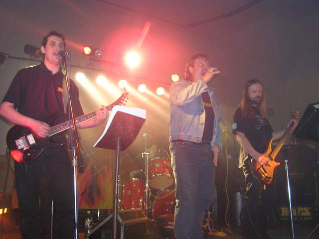 Foto_002.jpg