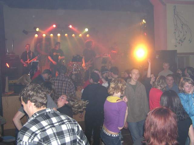 Foto_005.jpg