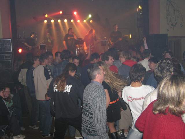 Foto_007.jpg