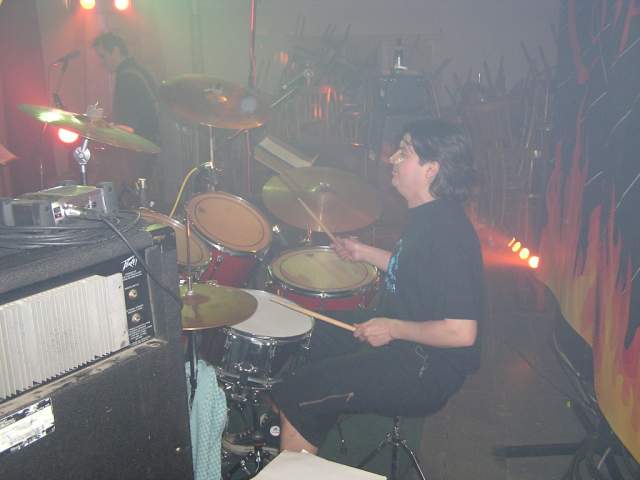 Foto_009.jpg