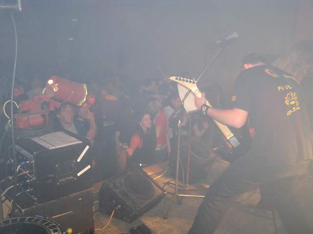 Foto_010.jpg