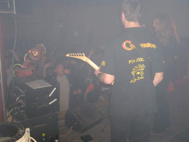 Foto_011.jpg