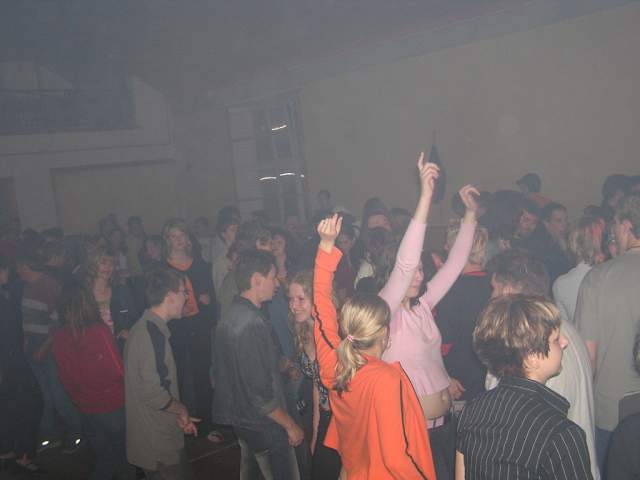 Foto_012.jpg