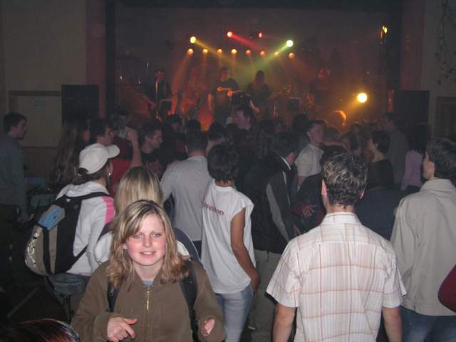 Foto_013.jpg