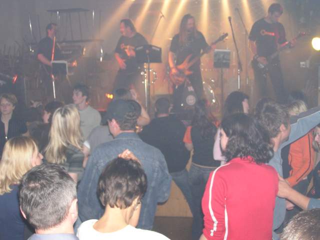 Foto_014.jpg