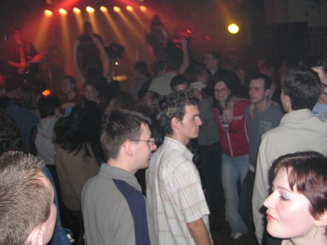 Foto_015.jpg