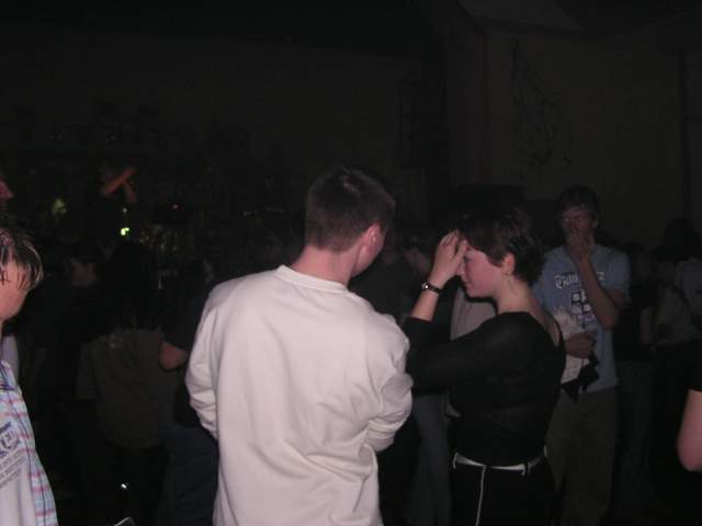Foto_016.jpg