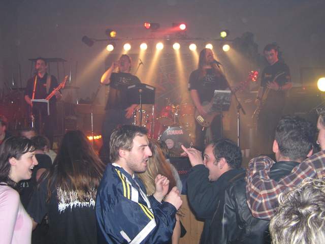 Foto_017.jpg
