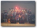 Foto_001.jpg