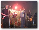 Foto_002.jpg