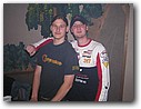 Foto_004.jpg