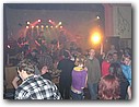 Foto_005.jpg