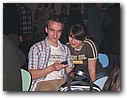 Foto_006.jpg