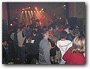 Foto_007.jpg