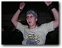 Foto_008.jpg