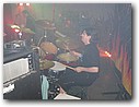 Foto_009.jpg