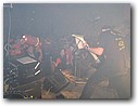Foto_010.jpg