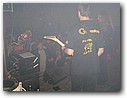 Foto_011.jpg