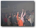 Foto_012.jpg