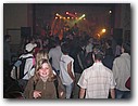 Foto_013.jpg