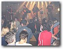 Foto_014.jpg