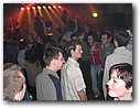Foto_015.jpg