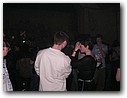 Foto_016.jpg