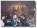 Foto_017.jpg