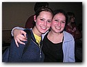 Foto_018.jpg