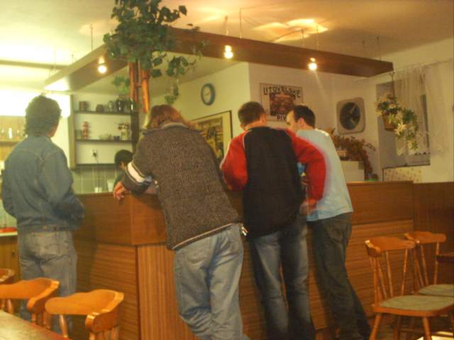 Foto_001.jpg