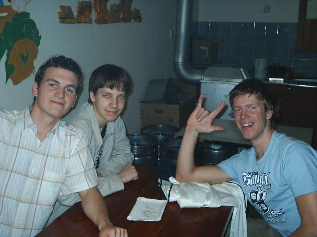 Foto_002.jpg