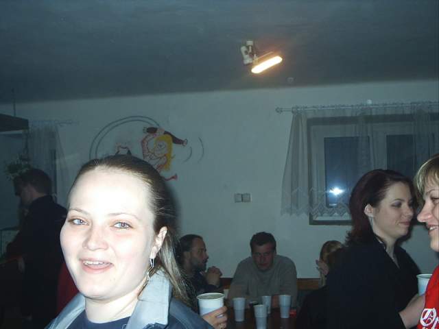 Foto_004.jpg