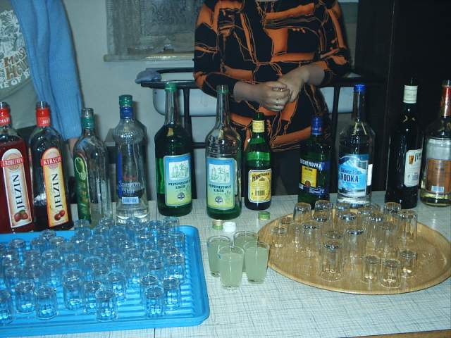 Foto_005.jpg