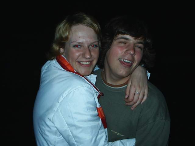 Foto_006.jpg
