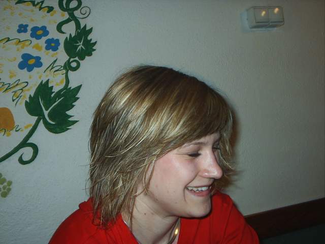 Foto_007.jpg