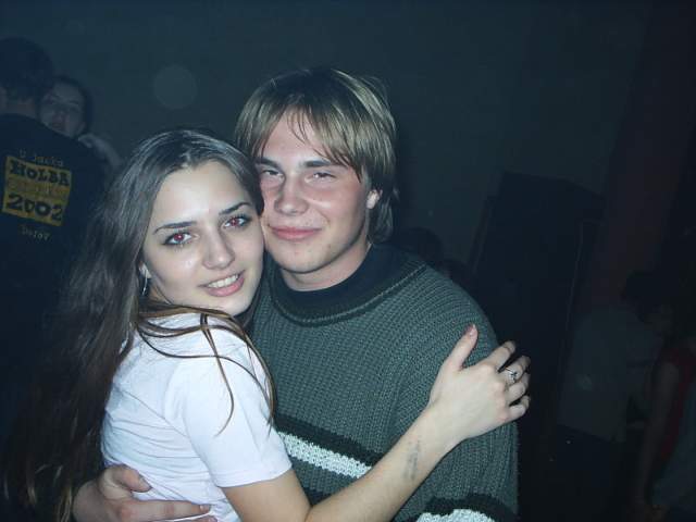 Foto_008.jpg