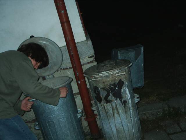 Foto_009.jpg