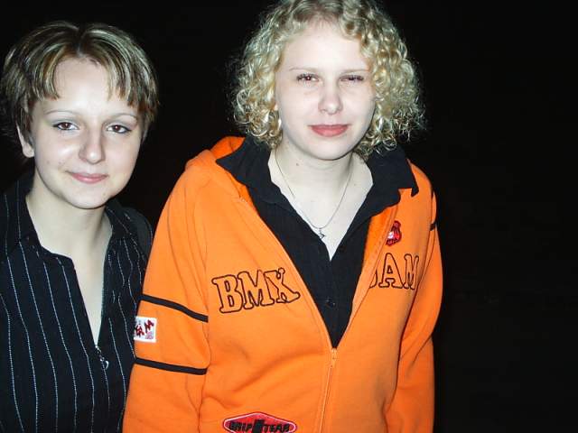 Foto_010.jpg