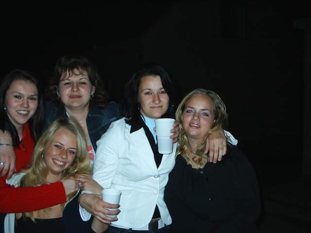 Foto_011.jpg
