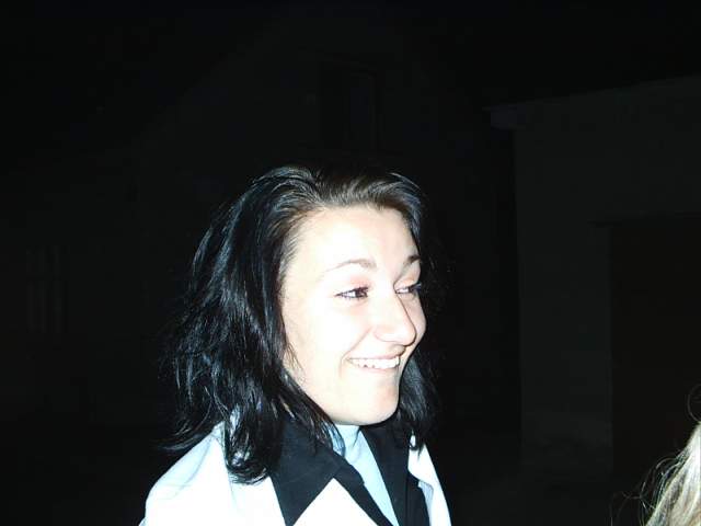 Foto_012.jpg