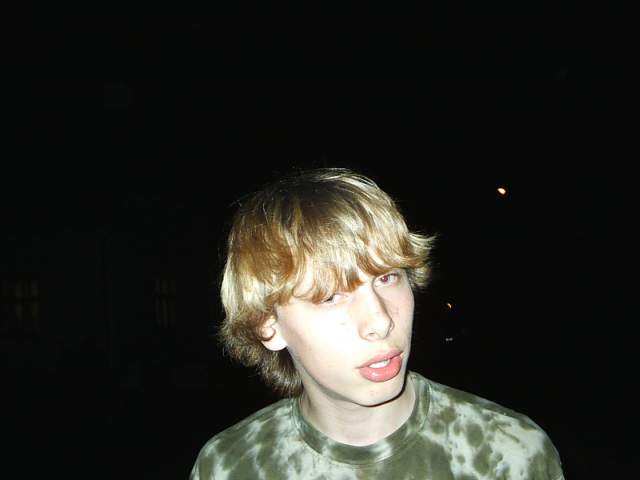 Foto_013.jpg