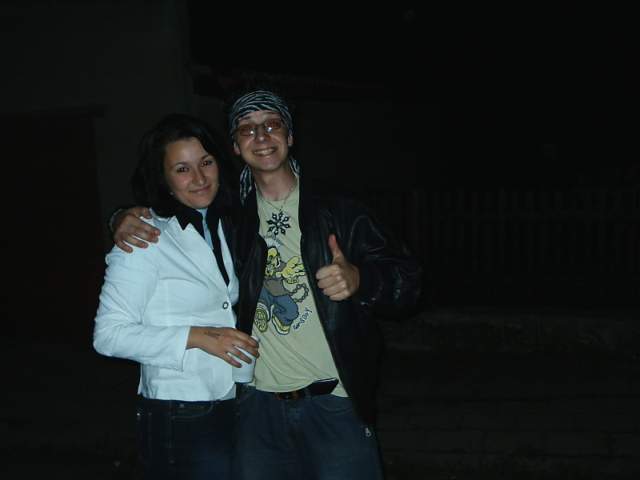 Foto_015.jpg